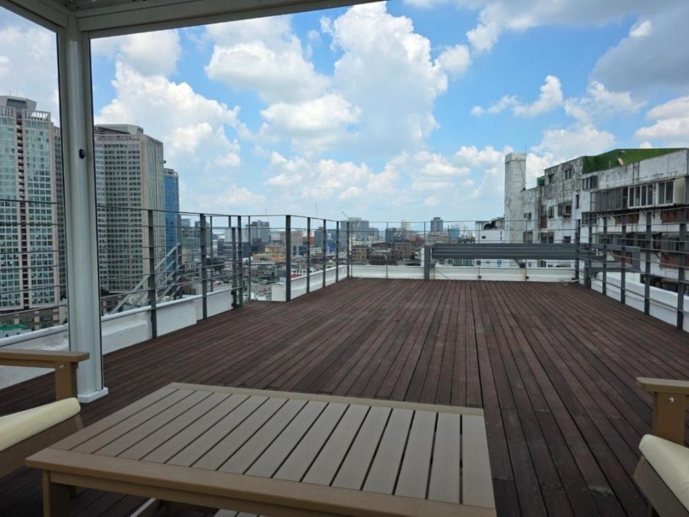 Hotel Namsan Story Nine Seoul Zimmer foto